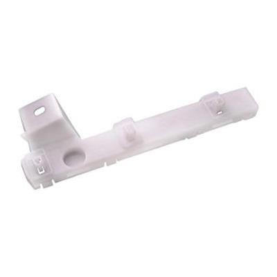 Front Left Bumper Cover Retainer