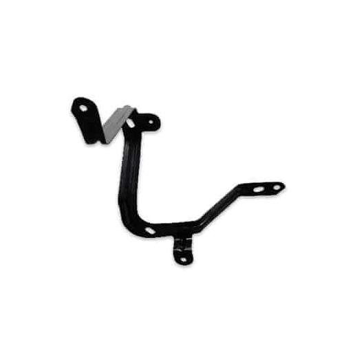 Front Bumper Cover Retainer Left or Right