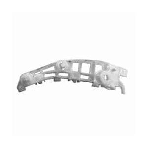 Front Right Bumper Cover Retainer Except Sport Model