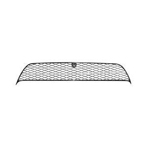 Front Bumper Grille Lower