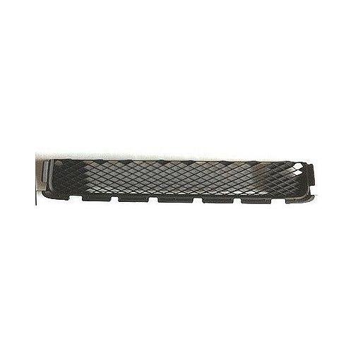 Front Bumper Grille Lower for Sport Models