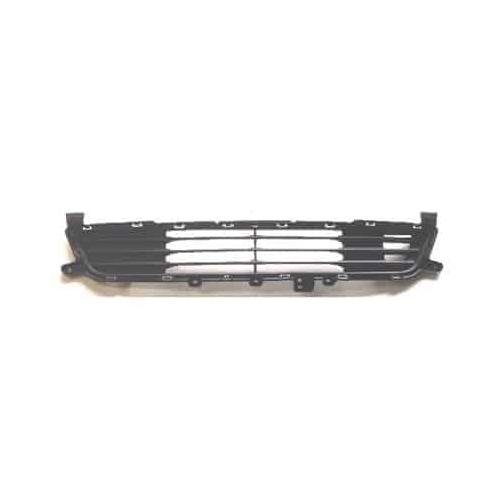 Front Bumper Grille Except Sport Model