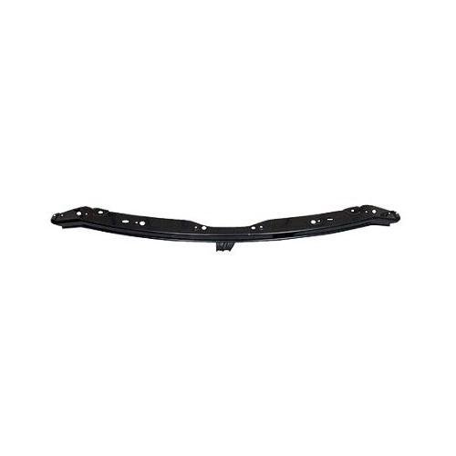 Front Bumper Cover Rail/Plate 2010-2013 Mitsubishi Outlander