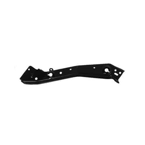Front Right Headlamp Mounting Panel for Coupe and Spyder Models