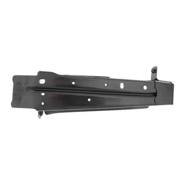 Front Right Headlamp Mounting Panel