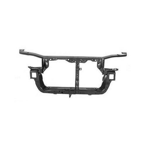 Front Rad Support Assembly