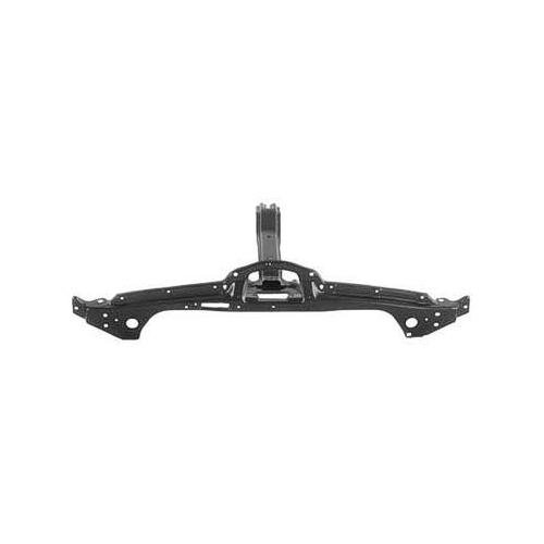 Front Upper Rad Support Tie Bar