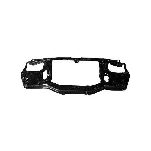 Front Rad Support Assembly