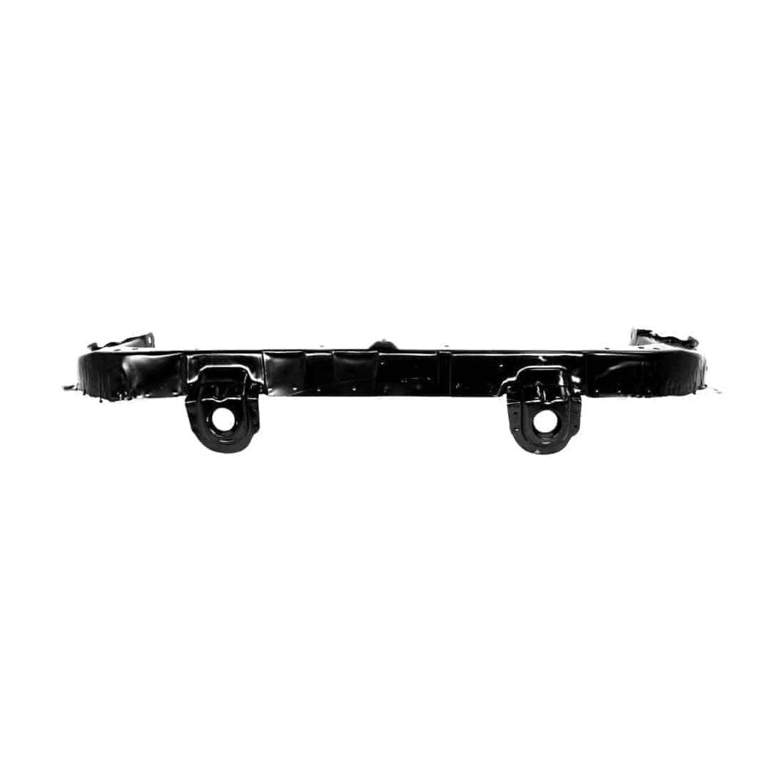 Front Lower Rad Support Tie Bar