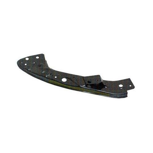 Front Left Rad Support Assembly