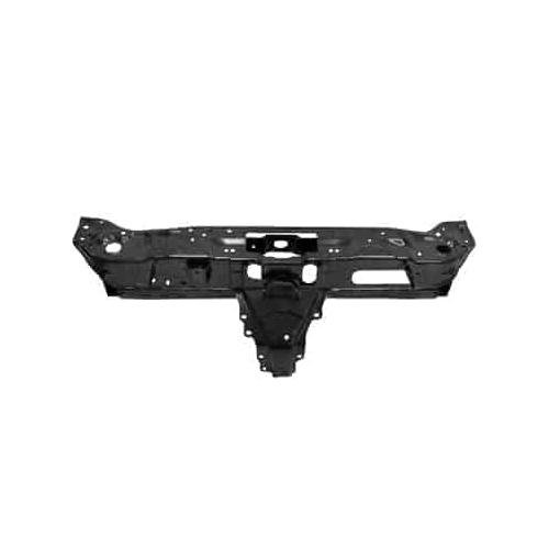 Front Upper Rad Support Tie Bar