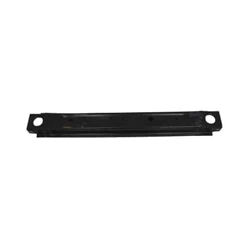 Front Lower Rad Support Tie Bar