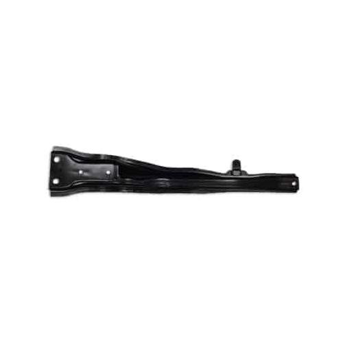 Front Center Support Bracket to Suspension Crossmember for Sport Models