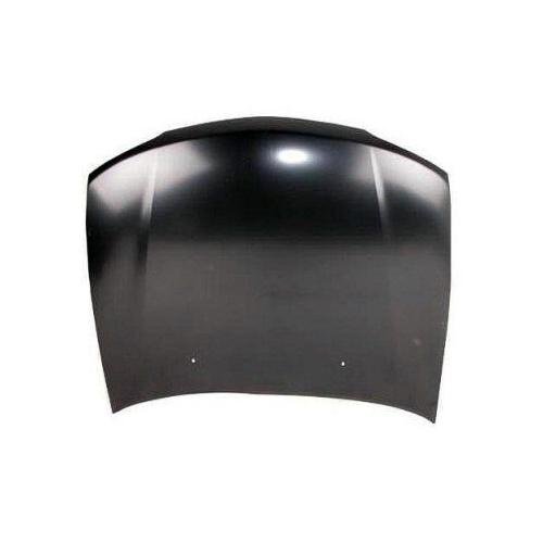 Front Hood Panel Sedan -CAPA Certified