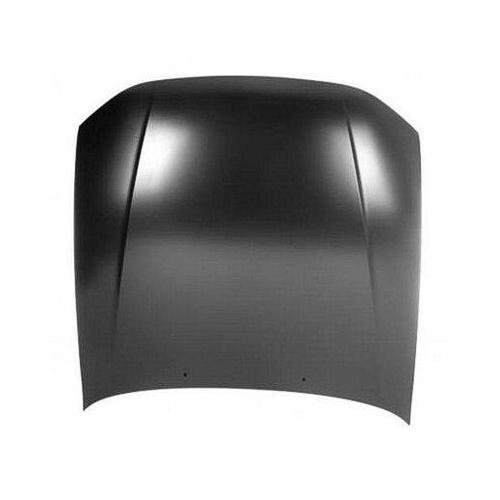 Front Hood Panel -CAPA Certified
