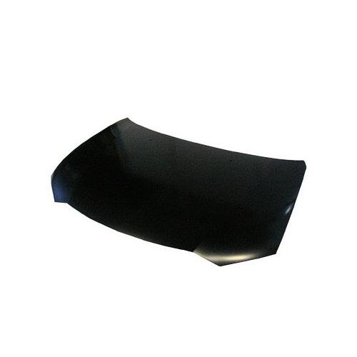 Front Hood Panel Without Sport -CAPA Certified
