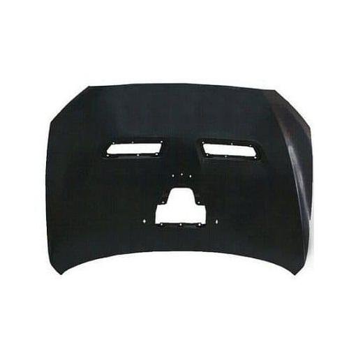Front Hood Panel For Use With Turbo Models