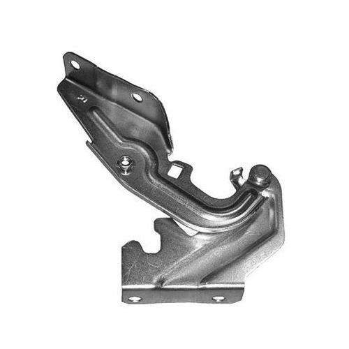 Front Right Hood Hinge
