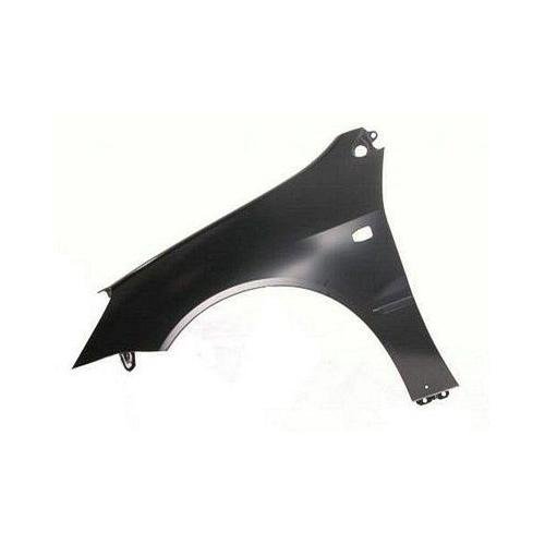 Front Left Fender Wagon With ABS Ralliart Model -CAPA Certified