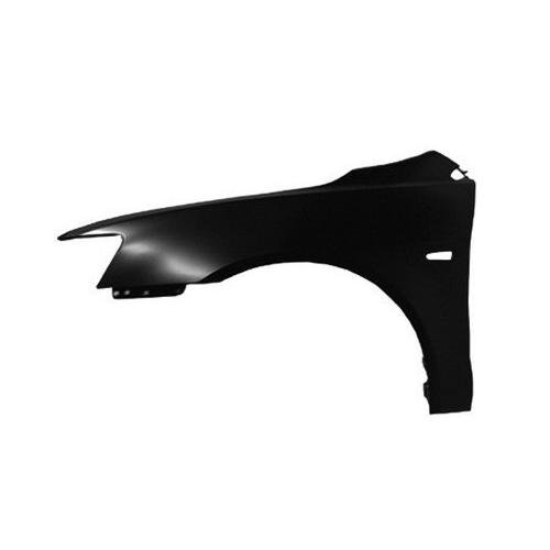 Front Left Fender Except Evolution -CAPA Certified