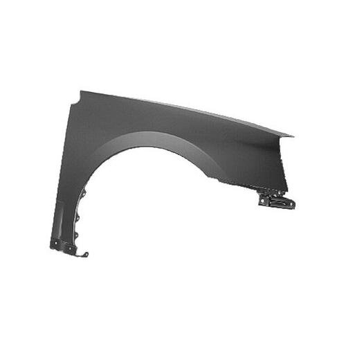 Front Right Fender -CAPA Certified