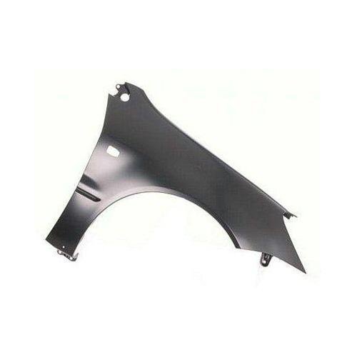 Front Right Fender Sedan and Wagon -CAPA Certified