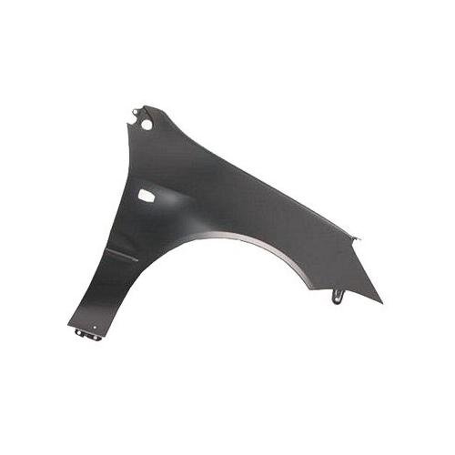 Front Right Fender Wagon With ABS Ralliart Model -CAPA Certified
