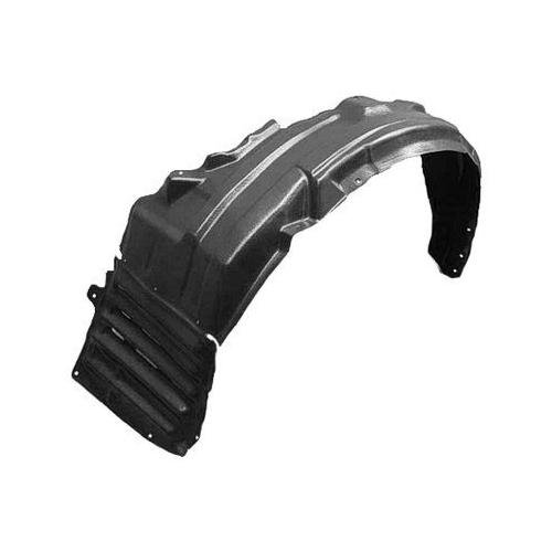 Front Left Fender Inner Panel Except Evolution