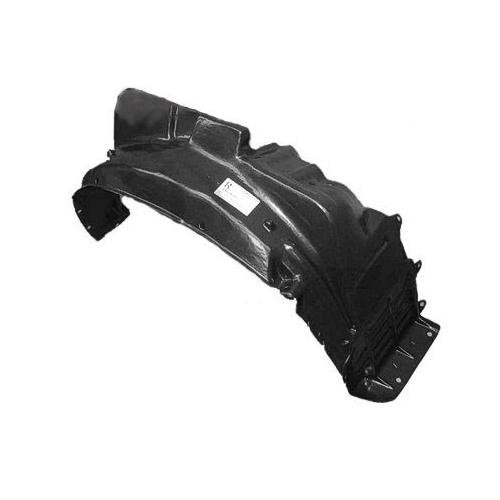 Front Right Fender Inner Panel