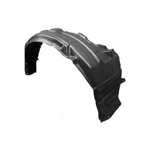 Front Right Fender Inner Panel Except Evolution