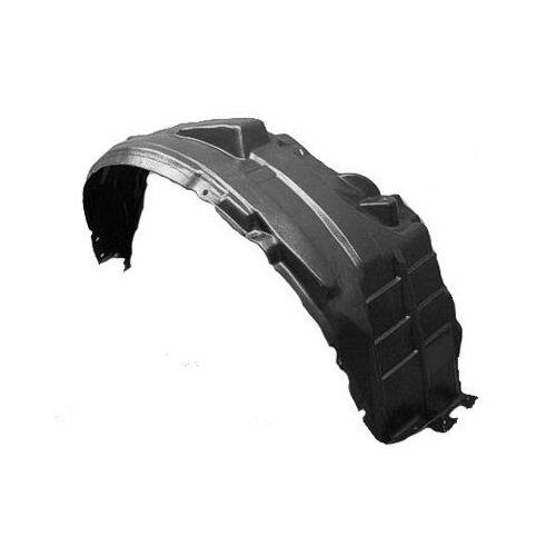 Front Right Fender Inner Panel