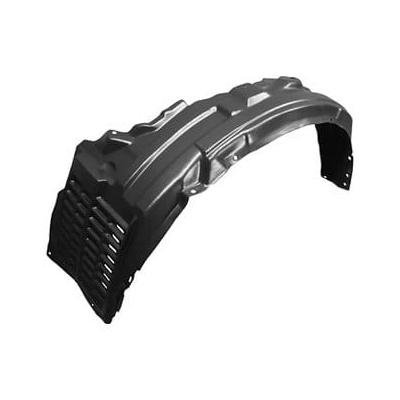 Front Right Fender Inner Panel Without Turbo Except Evolution