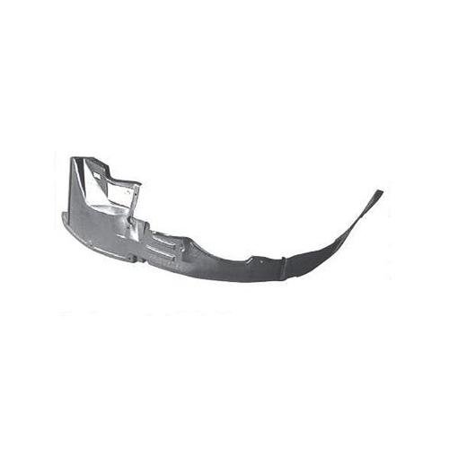 Front Left Fender Inner Panel Without Turbo