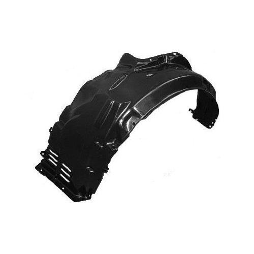 Front Left Fender Inner Panel