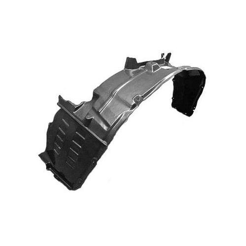 Front Left Fender Inner Panel AWD