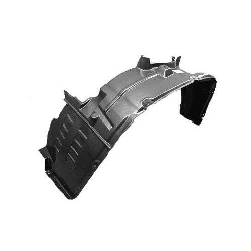 Front Left Fender Inner Panel