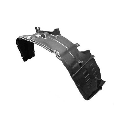 Front Right Fender Inner Panel AWD