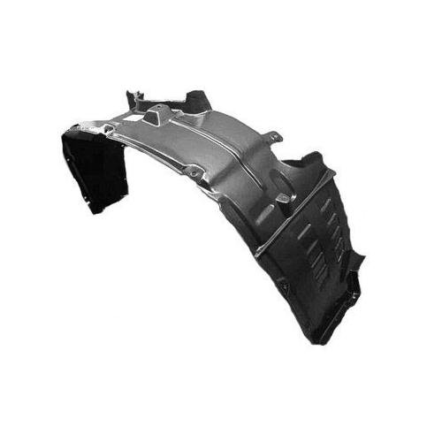 Front Right Fender Inner Panel