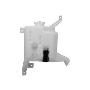 Washer Fluid Reservoir for 1993 to 1996 Mitsubishi Mirage