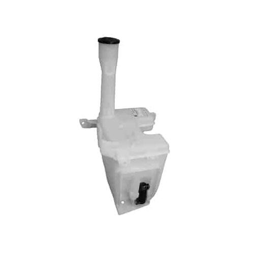 Washer Fluid Reservoir for 2002 to 2007 Mitsubishi Lancer