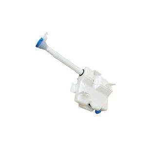 Washer Fluid Reservoir for 2007 to 2010 Mitsubishi Outlander