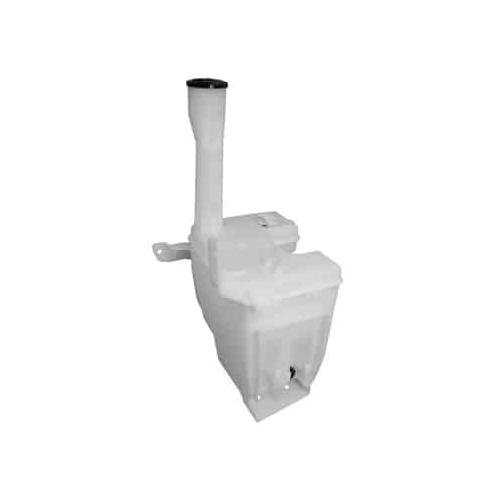 Washer Fluid Reservoir for 2002 to 2007 Mitsubishi Lancer