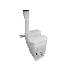 Washer Fluid Reservoir for 2004 to 2004 Mitsubishi Lancer