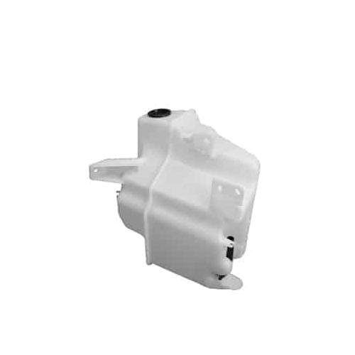 Washer Fluid Reservoir for 2008 to 2014 Mitsubishi Lancer