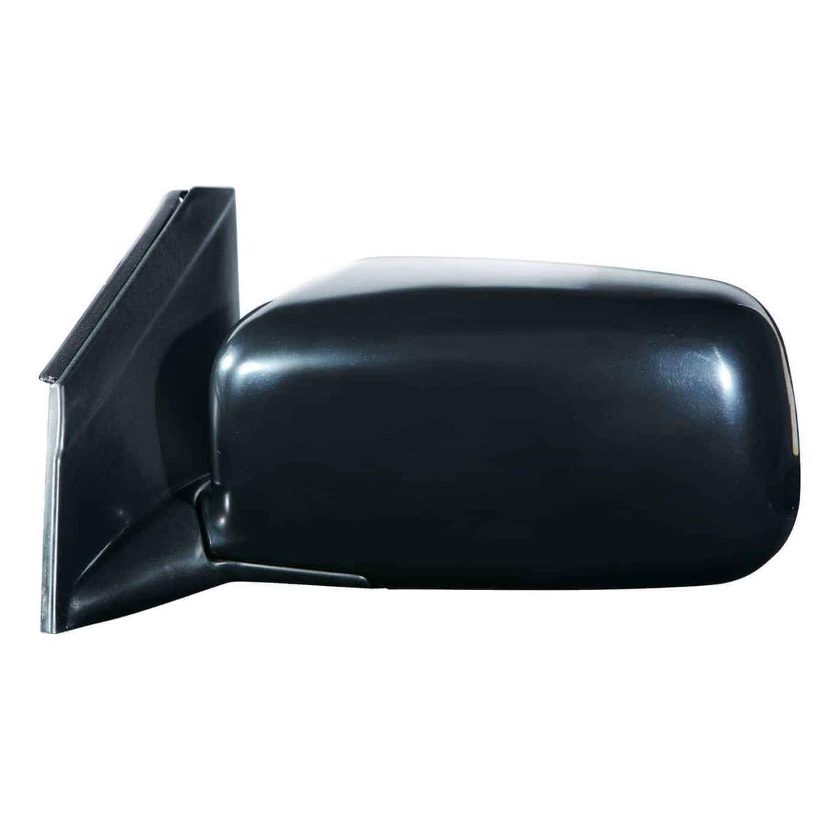Driver Side Power Mirror fits 2002 to 2007 Mitsubishi Lancer
