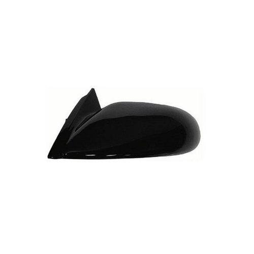 Driver Side Power Mirror fits 1995 to 1999 Mitsubishi Eclipse