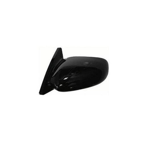 Driver Side Power Mirror fits 2000 to 2005 Mitsubishi Eclipse