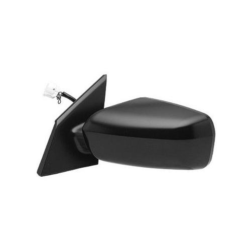 Driver Side Power Mirror fits 2004 to 2012 Mitsubishi Galant