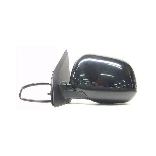 Driver Side Power Mirror fits 2011 to 2013 Mitsubishi RVR
