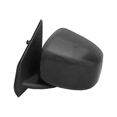 Driver Side Power Mirror fits 2015 to 2015 Mitsubishi Lancer